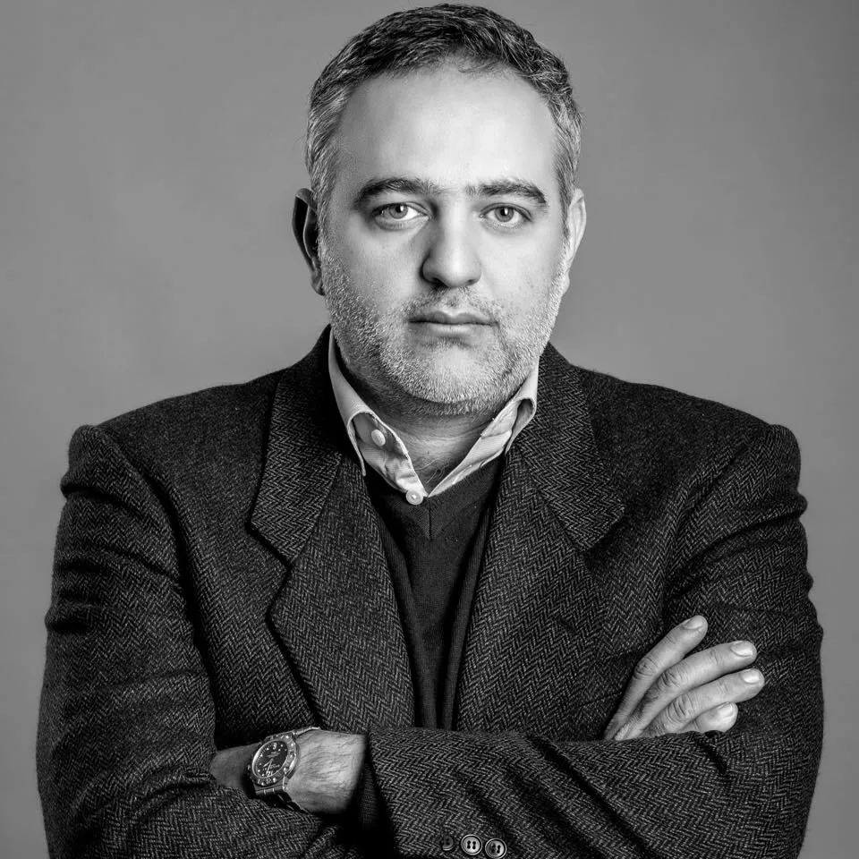 القاهرة السينمائي يكرم وحيد حامد