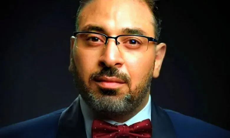 أويما 20 - Uima20 | المسابقة الرسمية.. كوميديا كسر المشاهير المسابقة الرسمية.. كوميديا كسر المشاهير