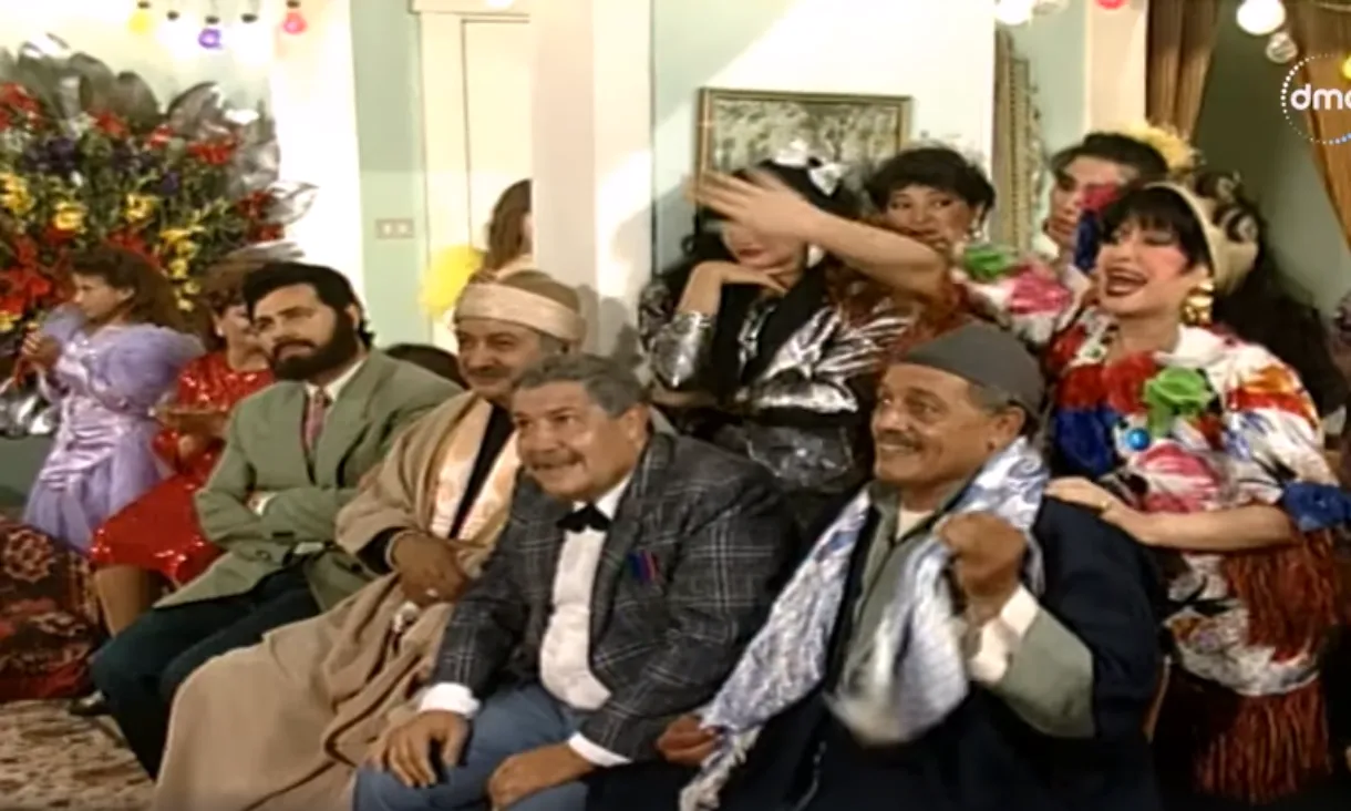 مستر حاج عبدالغفور