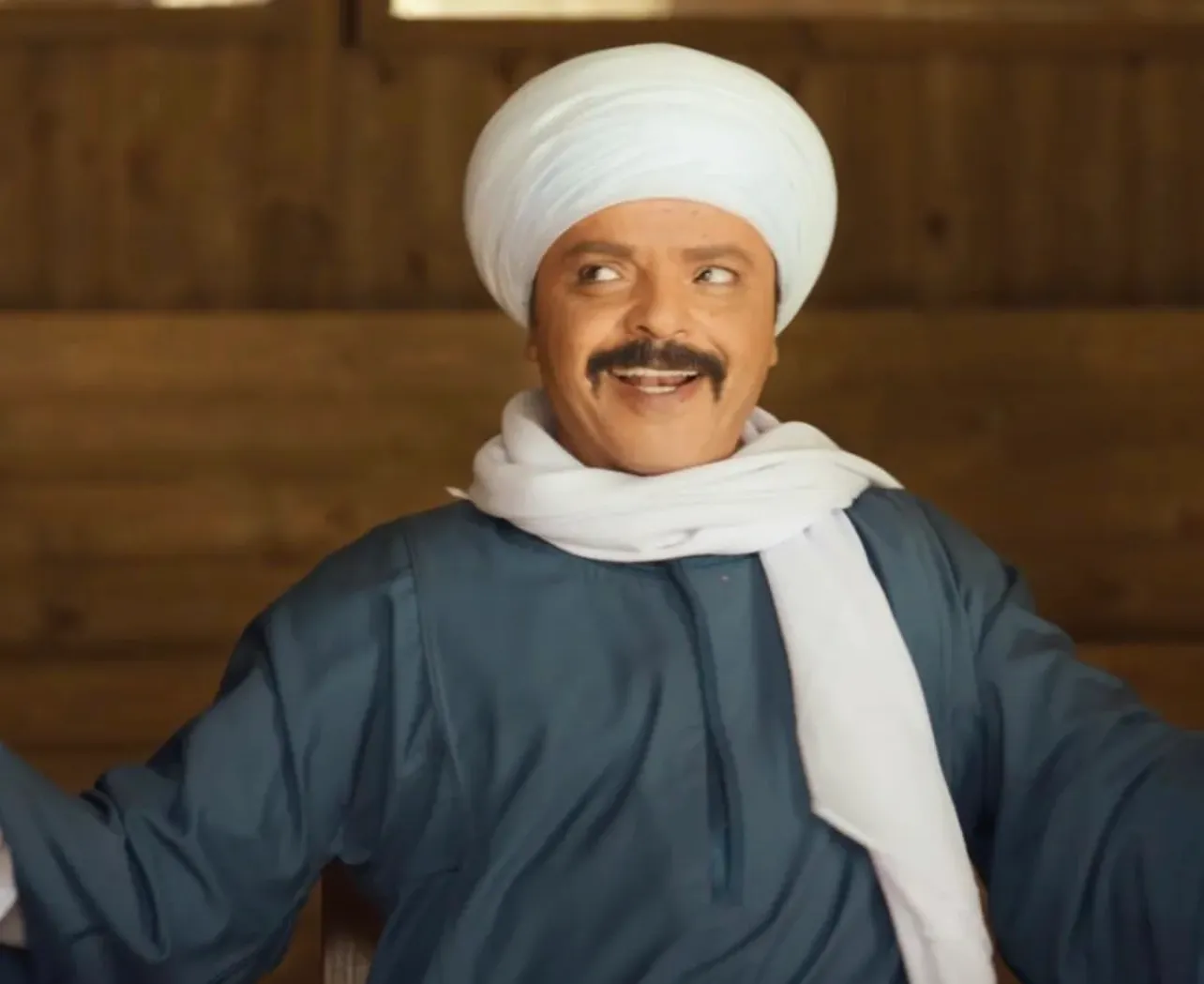 مرعي البريمو