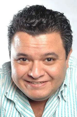 خالد جلال