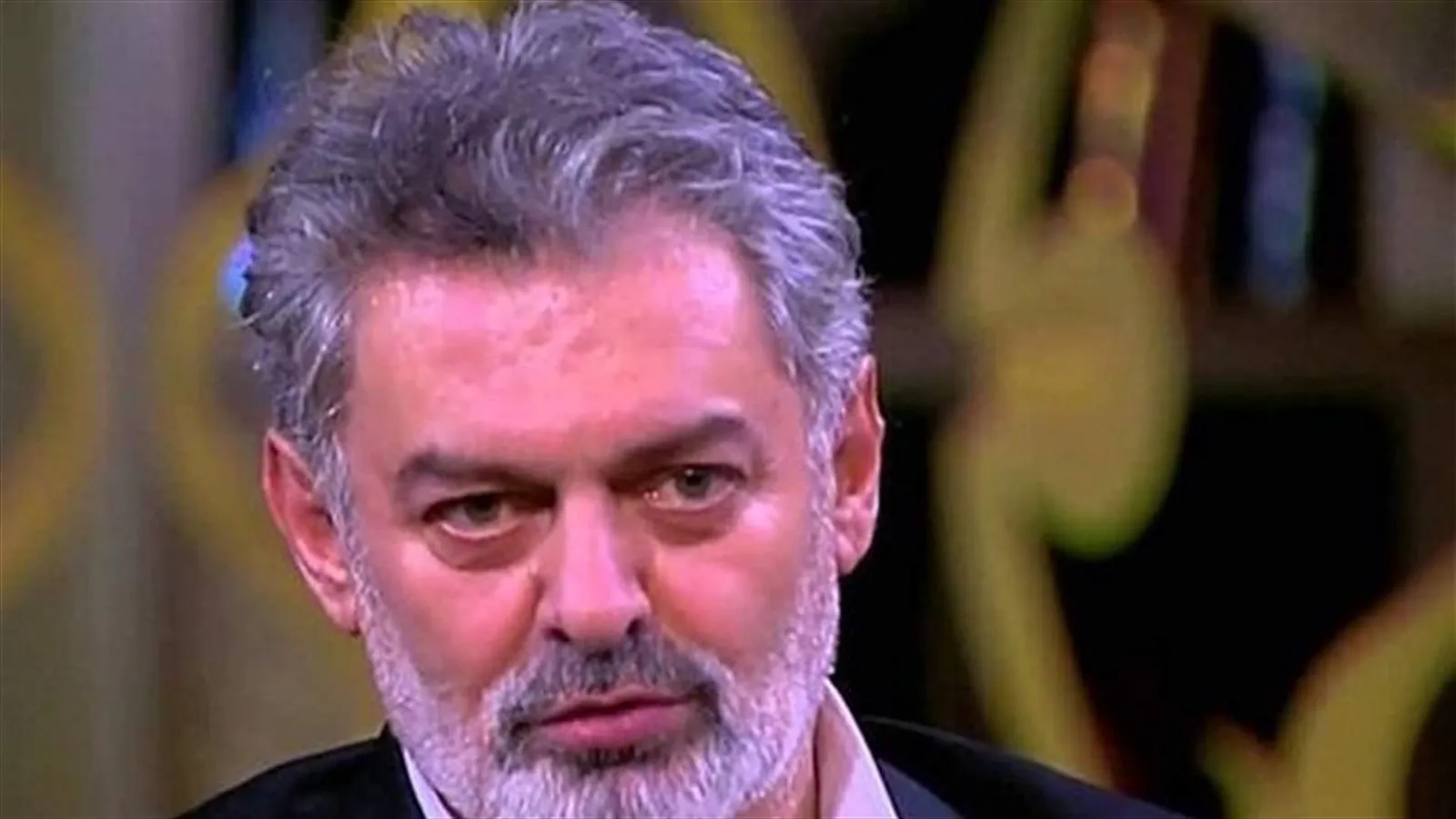 جهاد سعد