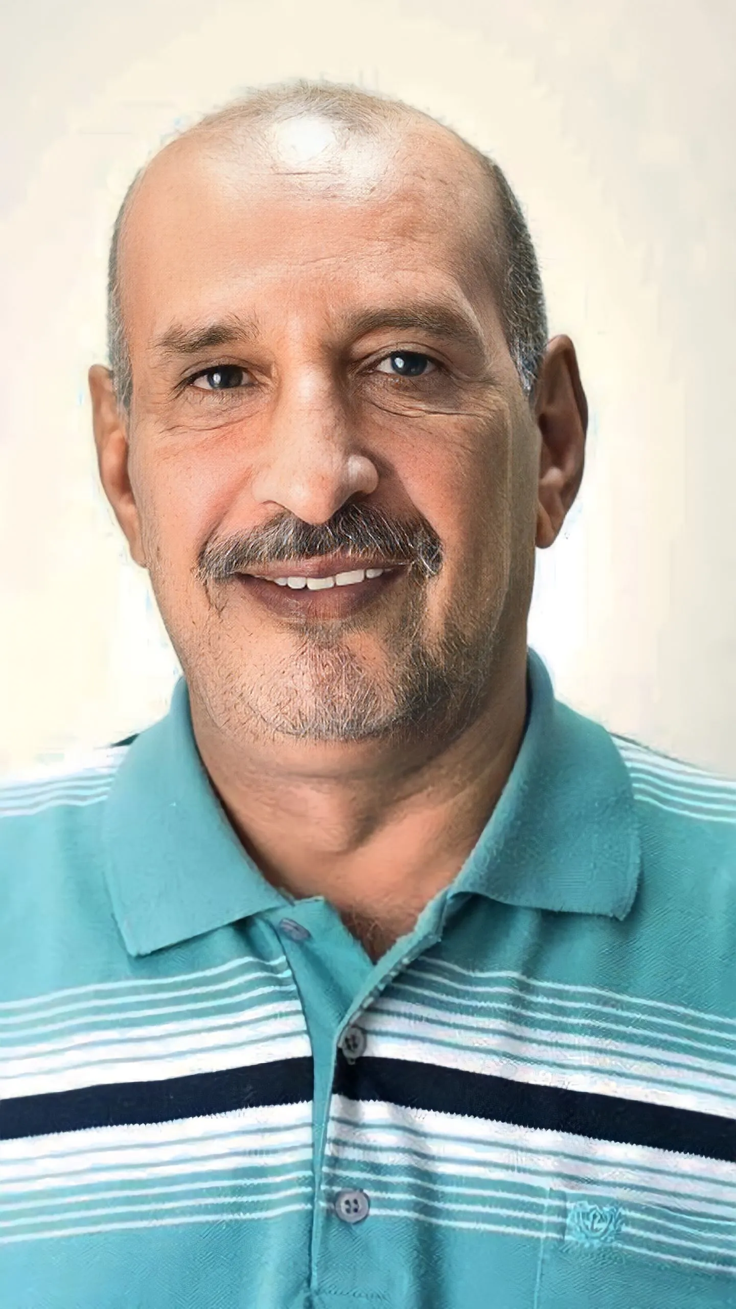 مهرجان القاهرة الدولي للمسرح التجريبي