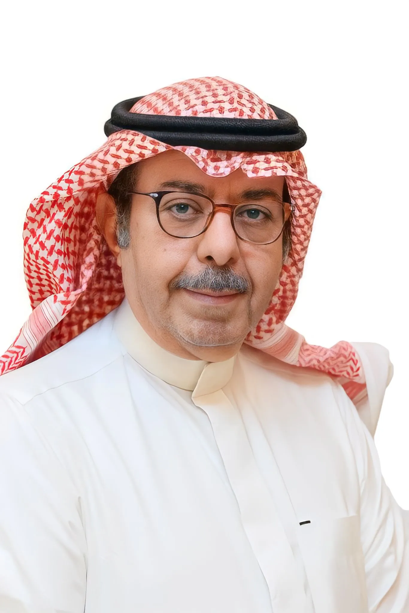 مهرجان القاهرة الدولي للمسرح التجريبي