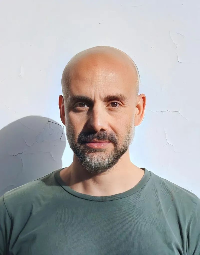 نديم
