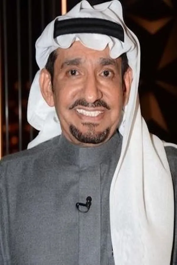 مهرجان البحر الأحمر